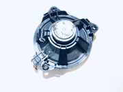 Lautsprecher Mercedes-Benz CLC, I 2008.01 - 2012.12 a01900200,