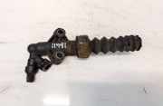 Kupplungsnehmerzylinder Nehmerzylinder Peugeot 307, 2000.08 - 2005.06 Gebraucht,