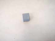 Relais Volvo V70, I 1996.11 - 2001.01 9494424,v23134-c52-x366