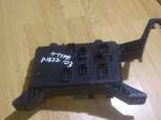 Sicherungskasten Jaguar X-Type, 2001.06 - 2007.11 1x4314a073ag, 1x43-14a073-ag