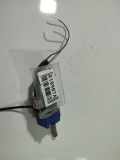 Bremslichtschalter Schalter Mazda 6, 2002.06 - 2007.08 Gebraucht,