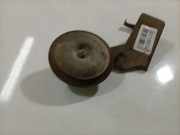 Hupe Mazda 323, 1994.01 - 1998.09 Gebraucht,