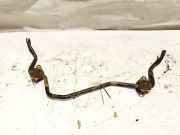 Stabilisator Stabi Hinten Hinterachse BMW X3 E83, 2003.01 - 2010.06 Gebraucht,