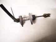 Kupplungsnehmerzylinder Nehmerzylinder Daewoo Leganza, I 1997.01 - 2003.12 Gebraucht,