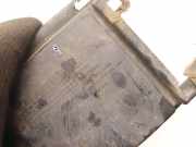 Kühlergrill - Vorne Linke Volkswagen Sharan, 7M 1995.09 - 2000.04 7m0853683b, 95vw17b969aaw