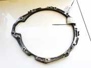 Impulsgeber Kurbelwelle Nissan Almera Tino 2003.09 - 2006.12 facelift Gebraucht,