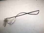 Temperaturfühler Nissan Murano, Z50 2003.08 - 2008.06 Gebraucht,