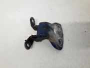 Türscharnier Vorne Chevrolet Lacetti, 2004.01 - 2011.12 Gebraucht ,