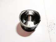 Kolben Volkswagen Passat, B5 1996.08 - 2000.11 ,