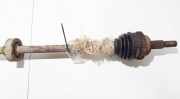 Antriebswelle Vorderachse - Vorne Rechts Chrysler PT Cruiser, I 2000.01 - 2010.12 Gebraucht,
