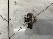 Gleitschiene Steuerkette Mazda 5, CR 2005.02 - 2010.09 Gebraucht,