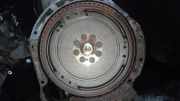 Schwungrad Mercedes-Benz W245 2005 - 2011 A2660300012,