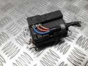 Vorwiderstand Gebläseregler Audi A6, C4 1994.06 - 1997.10 4a0820521a, 5ds006455-02 5ds00645502