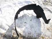 Radhausschale - Vorne Rechts Volvo S40, 2000.07 - 2003.12 30883729,