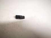 Sensor Innentemperatur Audi A8, D3 2002.09 - 2005.6 8z0820535,