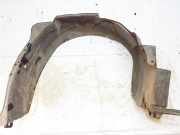 Radhausschale - Vorne Linke Honda Stream, I 2000.01 - 2003.06 Gebraucht,