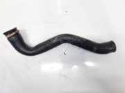 Kühlerschlauch Opel Omega, B 1994.03 - 1999.09 Gebraucht,