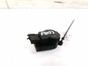 Stellmotor Lüftung Mercedes-Benz w209, 2002.06 - 2009.12 A2038201642,