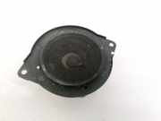 Lautsprecher Dodge Journey. 2009.01 - 2014.12 04749264AA, EAS9PM126A