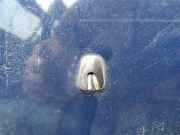 Waschwasserdüse Scheibenreinigung Volvo V40, I 1995.07 - 2000.07 Gebraucht,