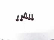 Schwungradschraube Volkswagen Passat, B5 1996.08 - 2000.11 Gebraucht,