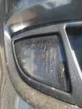Nebelscheinwerfer - Vorne Rechts Fiat Bravo, 2006.11 - 2014 Gebraucht ,