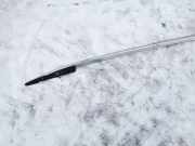 Dachreling Rechts Volkswagen Tiguan, 2007.09 - 2012.06 5n0860026,