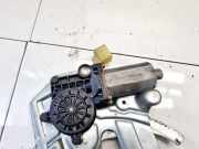 Fensterheber motor - Vorne Linke Volvo S80, 1998.05 - 2004.06 101353XXX, 101353-XXX