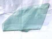 Seitenscheibe - Vorne Linke Peugeot 406, 1999.03 - 2004.05 facelift Gebraucht,