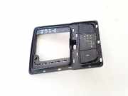 Schaltkulisse Peugeot 508, 2010.11 - 2018 96770547zd00, 034210401