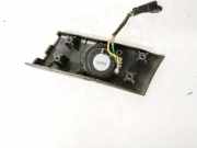 Lautsprecher Chevrolet Captiva, 2006.01 - 2011.06 dlk123r,