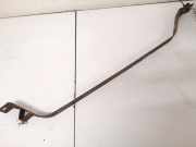 Halteband Kraftstoffbehälter Mitsubishi Carisma, I 1995.07 - 2000.09 Gebraucht,