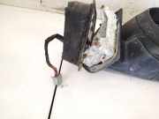 Außenspiegel Rechts Land-Rover Range Rover Sport 2005 - 2013 Gebraucht,