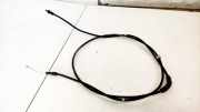 Kabel Ford Focus, 2011.04 - 2018 AM5116C657AG,