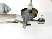 Wischergestänge Dodge Caliber, 2006.08 - 2009.01 Gebraucht,