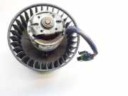 Gebläsemotor Renault Espace, III 1996.11 - 2002.10 0130063507,