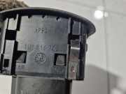 Lüftungsgitter Armaturenbrett Skoda Octavia, I 2000.11 - 2004.02 facelift 1U1819702, 895670 111720 01311702