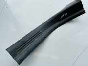 Schwellerverkleidung - Hinten Linke Volvo V50, 2004.04 - 2007.05 8641786,