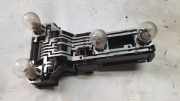 Lampenträger Heckleuchte - Hinten Volkswagen Passat, B5 1996.08 - 2000.11 3B9945257, Atj