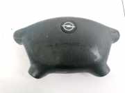 Airbag Fahrer Opel Vectra, B 1995.09 - 2000.09 B010240012, B0102400-12
