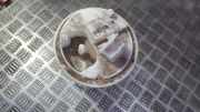 Kraftstoffpumpe Opel Corsa, E 2014.01 - 2019 0580200084, 13327783