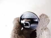 Innenausstattung Toyota Land Cruiser J9 1996 - 2003 Gebraucht,