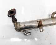 Abgaskühler AGR-Kühler Opel Astra, H 2004.03 - 2009.12 Gebraucht,