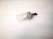 Innenraumleuchte Ford Mondeo, 2000.11 - 2007.03 152940, xs71-17c704-adw