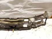 Schloßträger Volkswagen Passat, B4 1993.07 - 1996.08 Gebraucht, 1Z