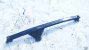 Halter für Motoraufhängung Volvo XC90, 2002.10 - 2007.06 Gebraucht ,