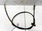 Seilzug Feststellbremse Volvo XC90, 2002.10 - 2007.06 Gebraucht,