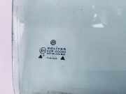 Seitenscheibe - Vorne Rechts Volkswagen Passat, B5 1996.08 - 2000.11 Gebraucht,