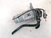 Kraftstofffilter Mazda 626, 1997.04 - 2002.10 2339064450, 23390-64450