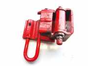 Türscharnier Hinten Volkswagen Passat, B5 1996.08 - 2000.11 3b4833412b, AHH